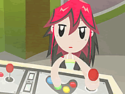 play Headphones On Your Heart