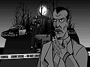 play Dr. Shroud: Bitb, Part 2