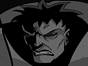 play Dr. Shroud: Bitb, Part 1