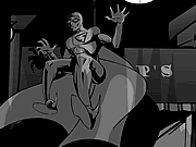 play Dr. Shroud: Alley Of The Dolls: Pt. 5