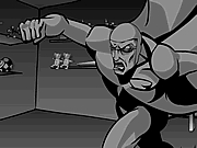 play Dr. Shroud: Alley Of The Dolls: Pt. 4