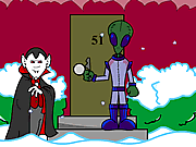 play Apartment 51 - Ep. 11