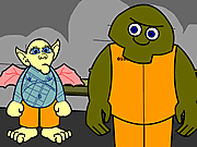 play Apartment 51 - Ep. 5