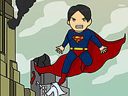 play Superhero Slayers Reel 2