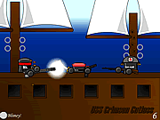 play Poninjas Episode 6