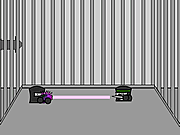 play Poninjas Episode 3 Remake