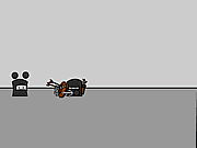 play Poninjas Episode 2