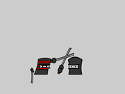 play Poninjas Episode 1