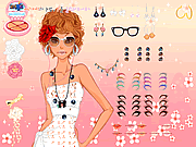 play Casia