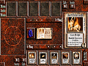 play Necronomicon 2