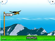 play Barty