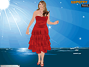 play Peppy'S Mariah Carey Dress Up