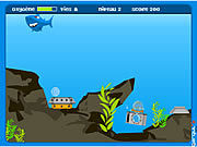 play Nautilo