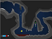 play H2Space