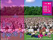 play Race For Life