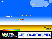 play Hover Wind