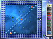 play Crystal Eater
