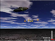 play The Last Wave