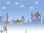 play Animal Testing