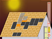 play Solar Sfun