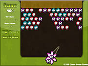 play Poxxle