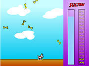 play Sultan