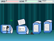 play Porta-Pusher