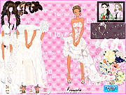 play Ines Gets Married