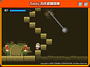 play Tobby Tox