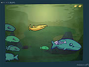 play Mr Coo