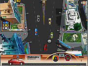 play Go Logan