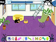 play Pca Puppy Academy