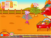 play Sue Potato