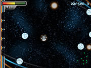play Entropic Space
