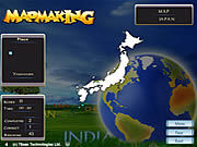 play Map Making