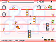 play Pon Poko