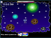 play Stealer Of The Stars