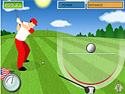 play Ryder Cup Challenge