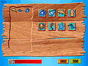 play Aquatic Memory