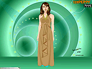 play Peppy'S Keira Knightley Dress Up