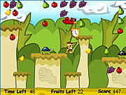 play Jungle Master