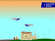 play Brewery Defender