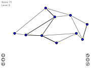 play Planarity