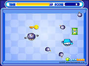 play Panic Bomb 2