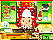 play Make Macaroni