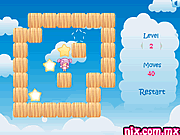 play Star Headache