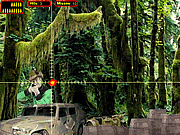 play Clone Commando