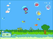 play Umbrella