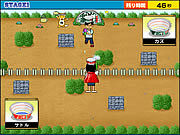 play Mizu