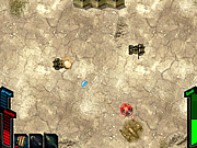 play Mad Mech